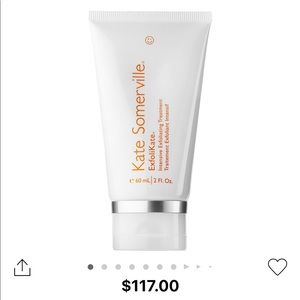 Kate Somerville Exfolikate Mask